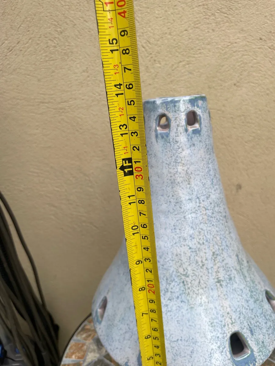 Ceramic art by SLM - Image 4