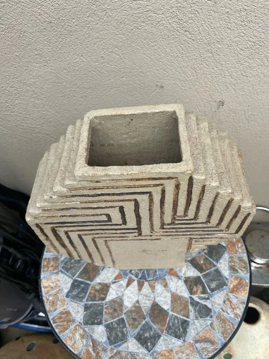 Ceramic art by slm - Image 2