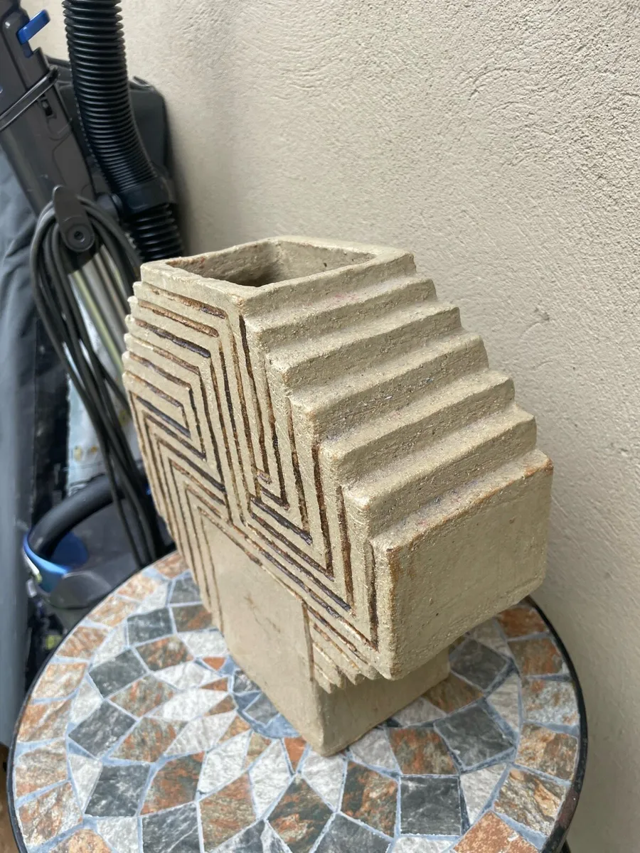 Ceramic art by slm - Image 3