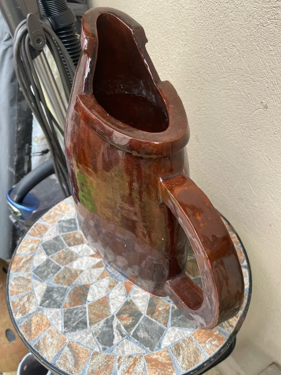 Ceramic art by slm - Image 3