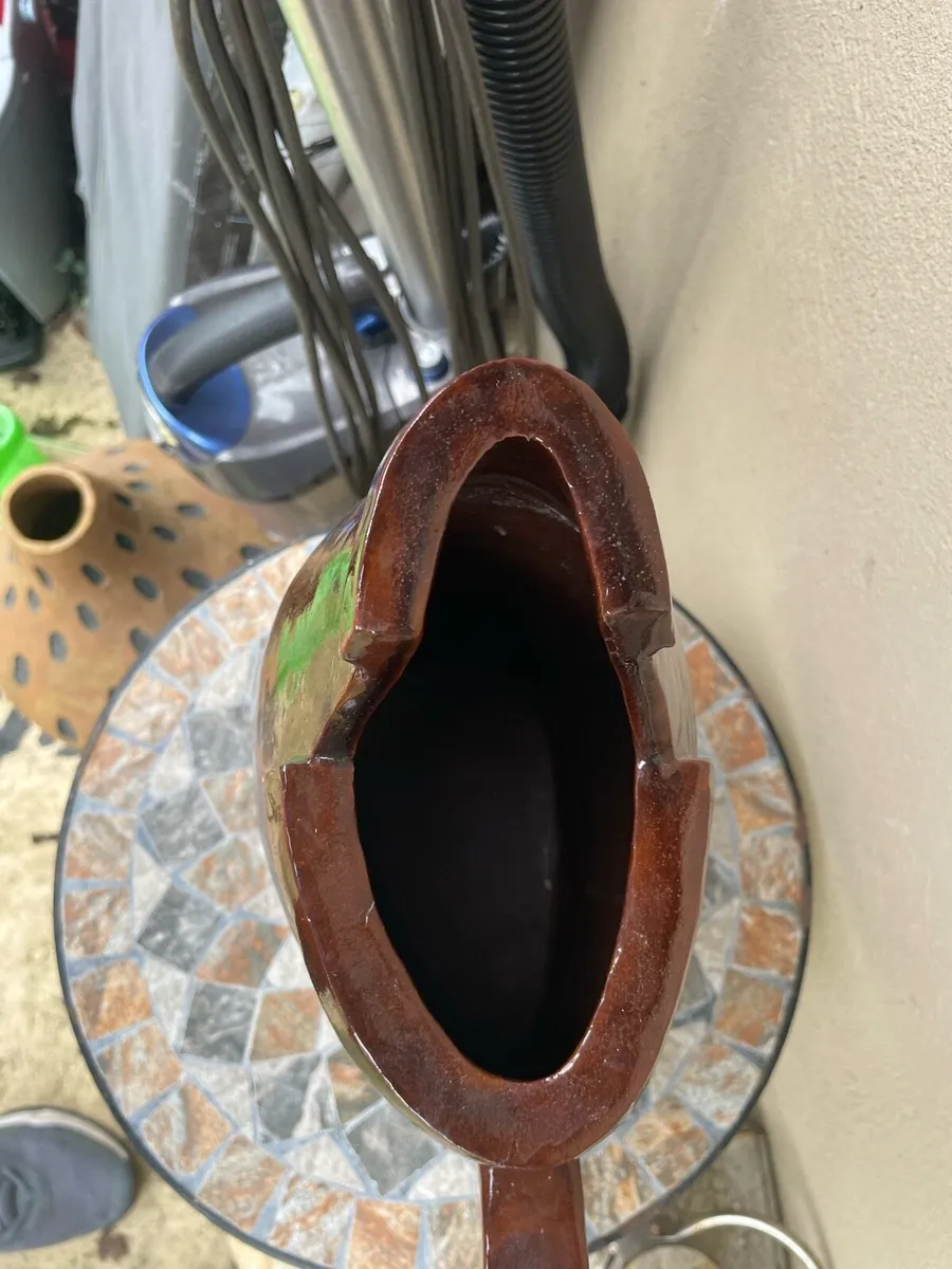 Ceramic art by slm - Image 4