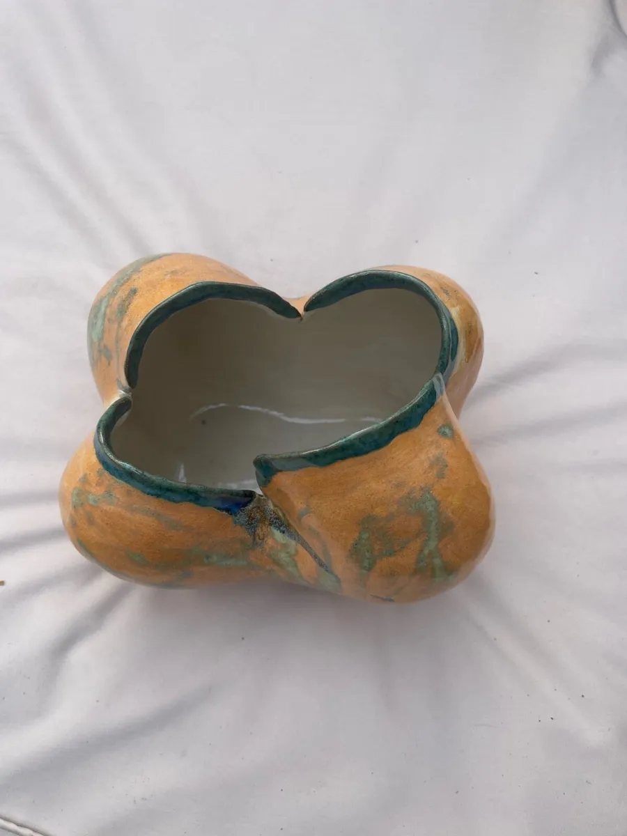 Ceramic art by slm - Image 2