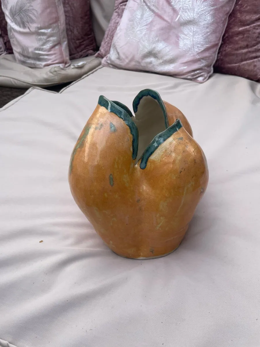 Ceramic art by slm - Image 3