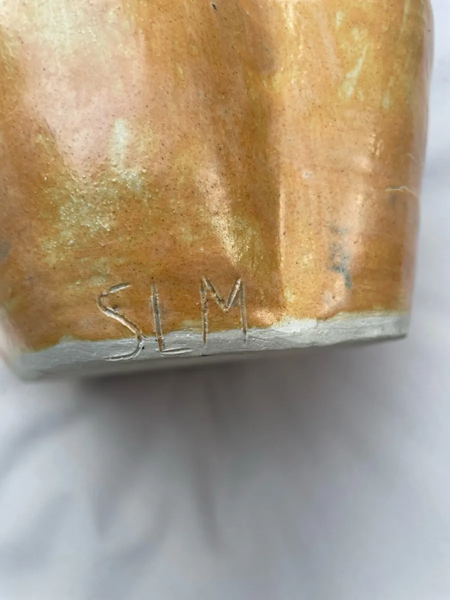 Ceramic art by slm - Image 4