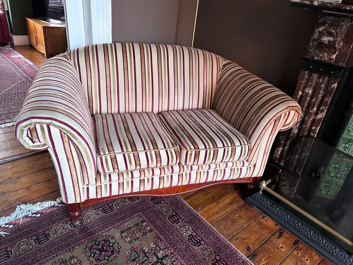 Sofa - Image 1