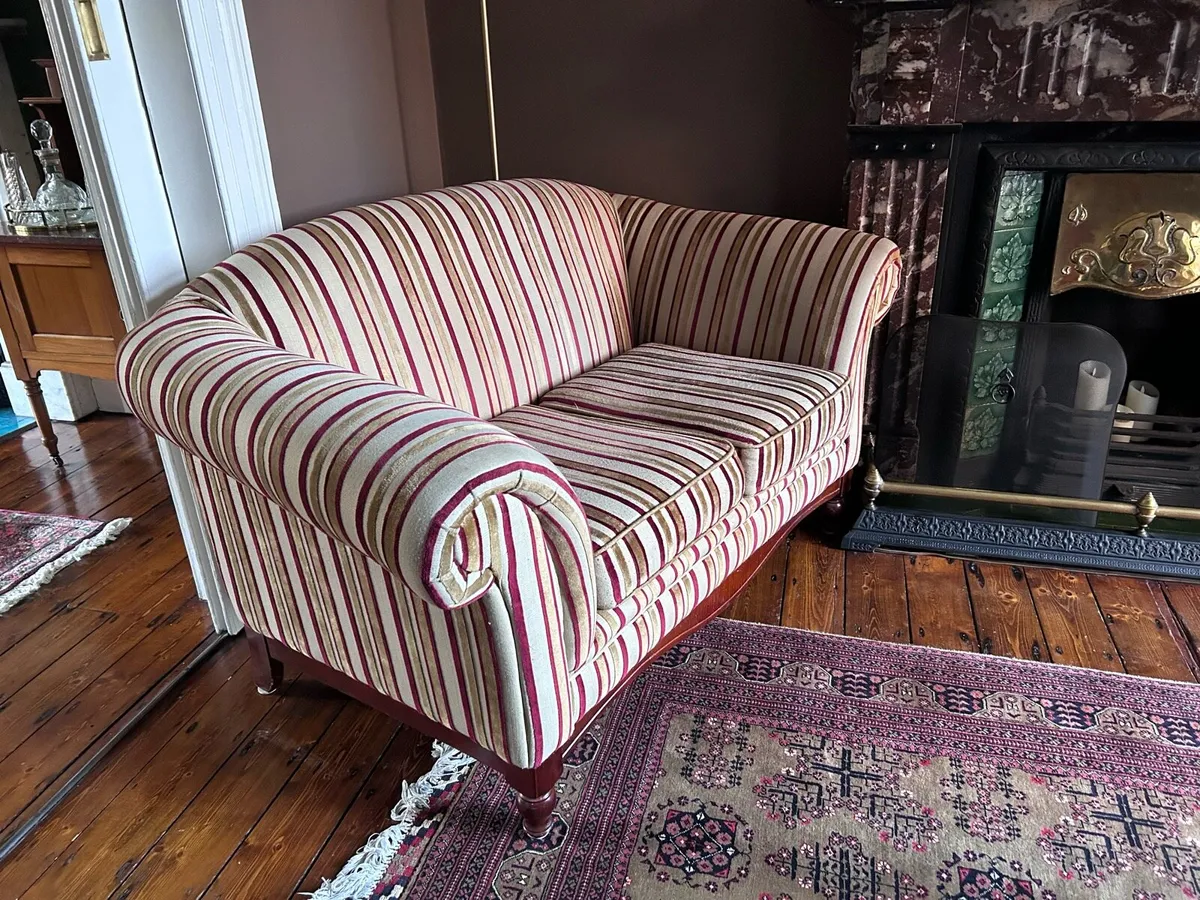 Sofa - Image 2