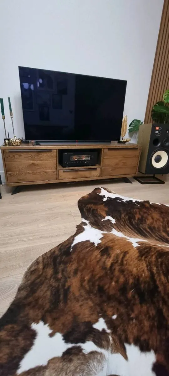 Jbl l100 classic - Image 1