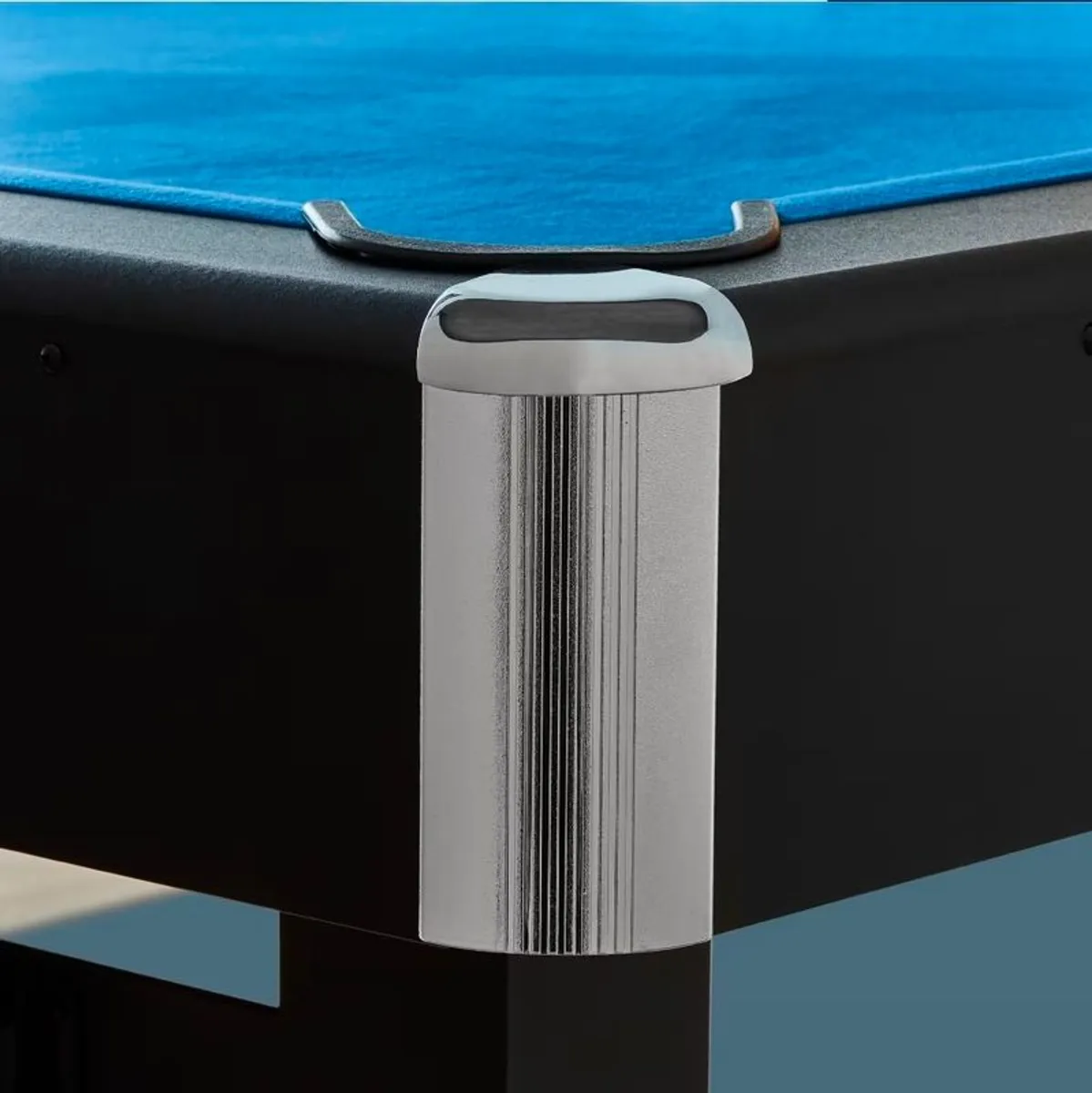 7 ft pool table - Image 3