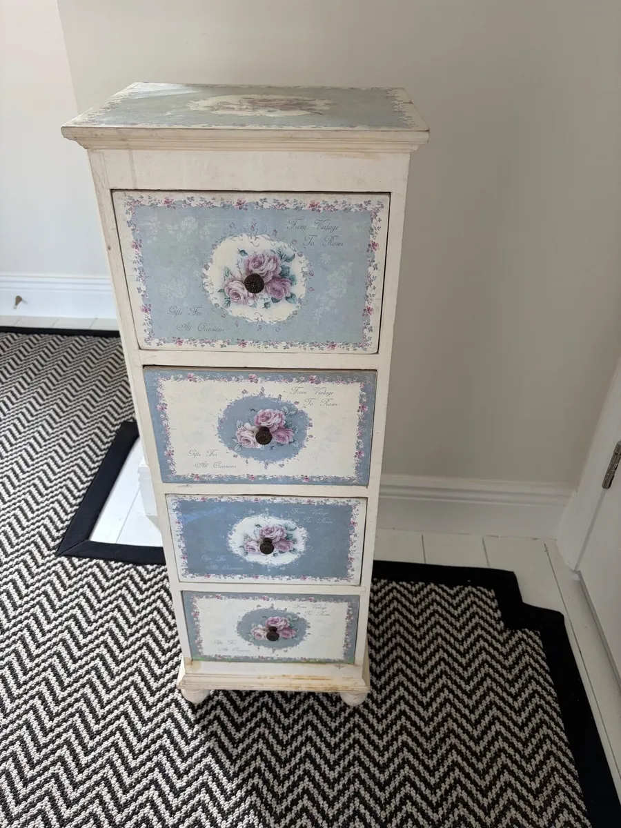 locker /tallboy - Image 4