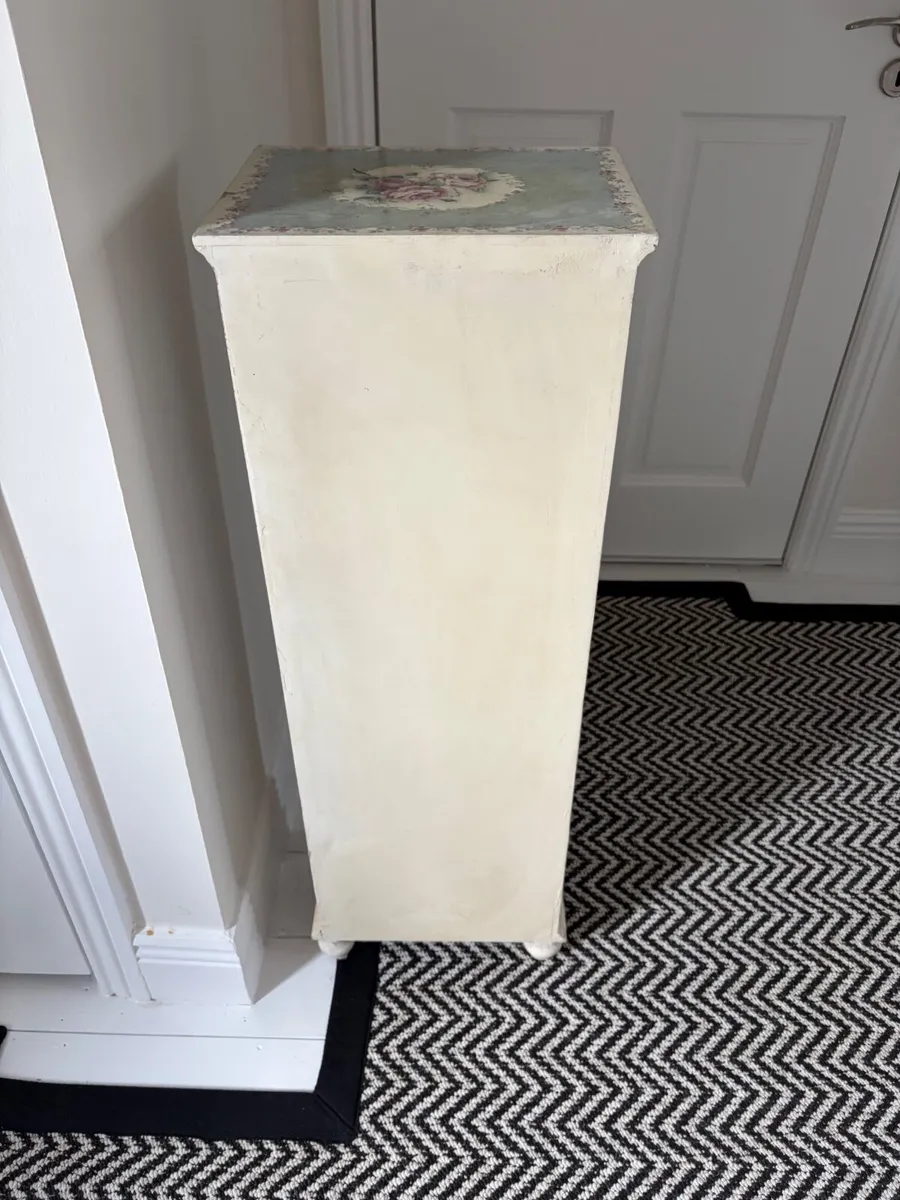 locker /tallboy - Image 2