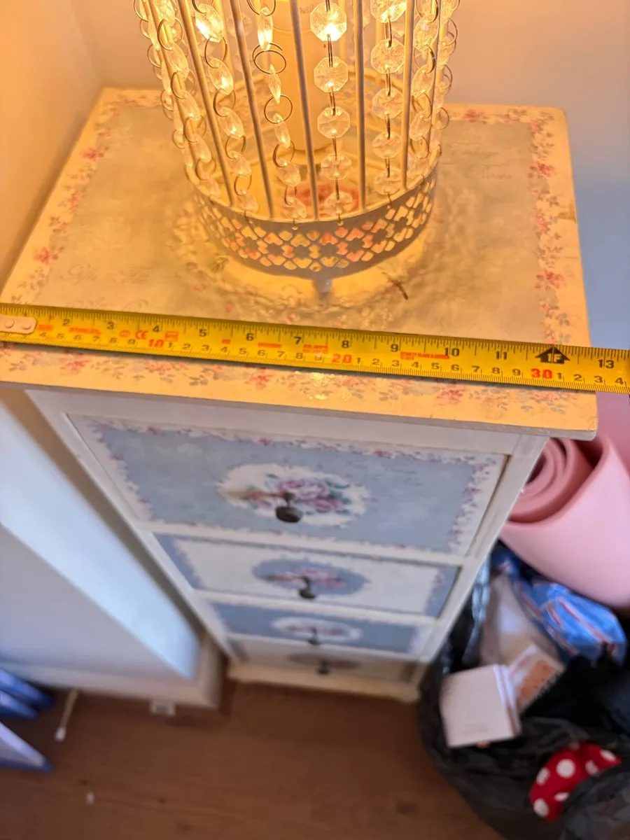 locker /tallboy - Image 3