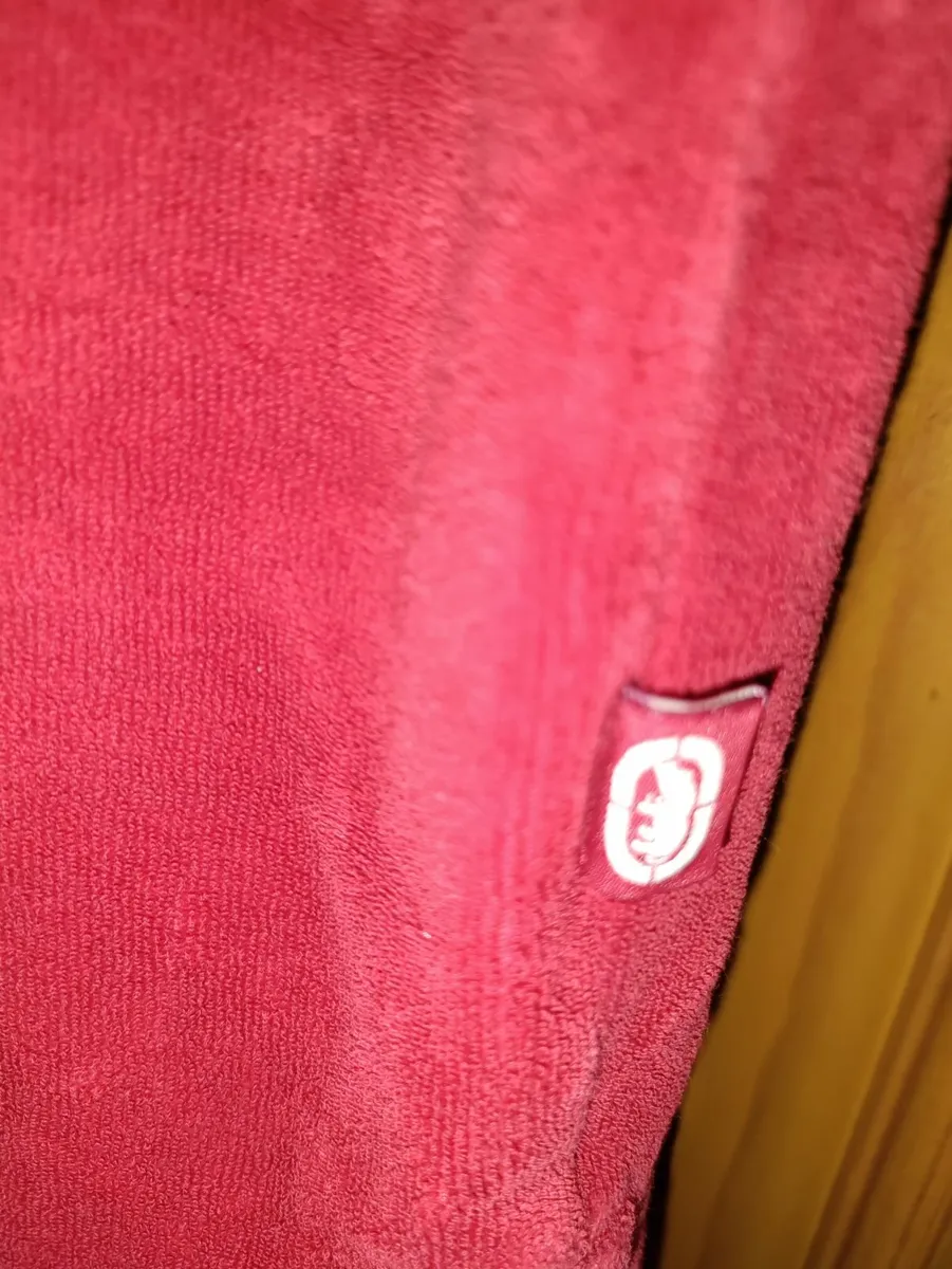 Marc Ecko Unltd T-shirt L - Image 2