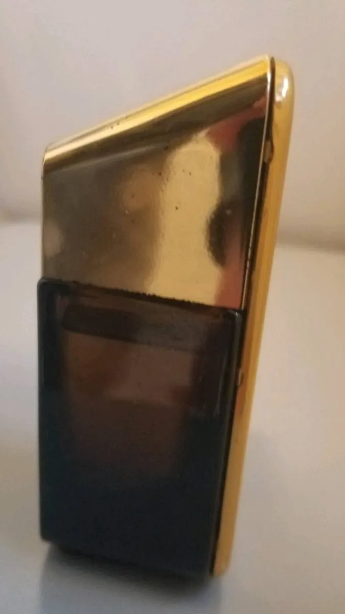 Paco rabanne 50ml - Image 2