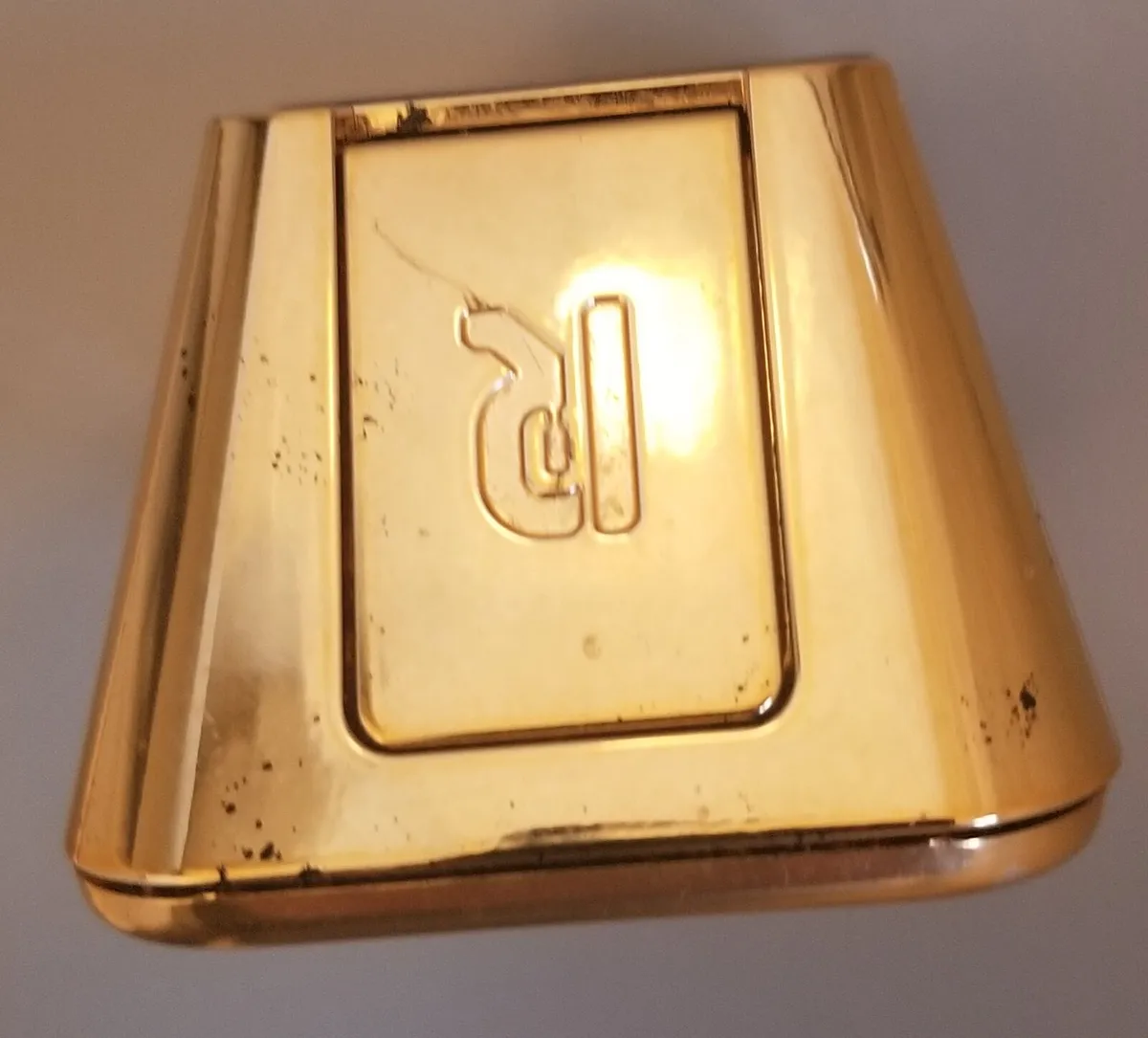 Paco rabanne 50ml - Image 3