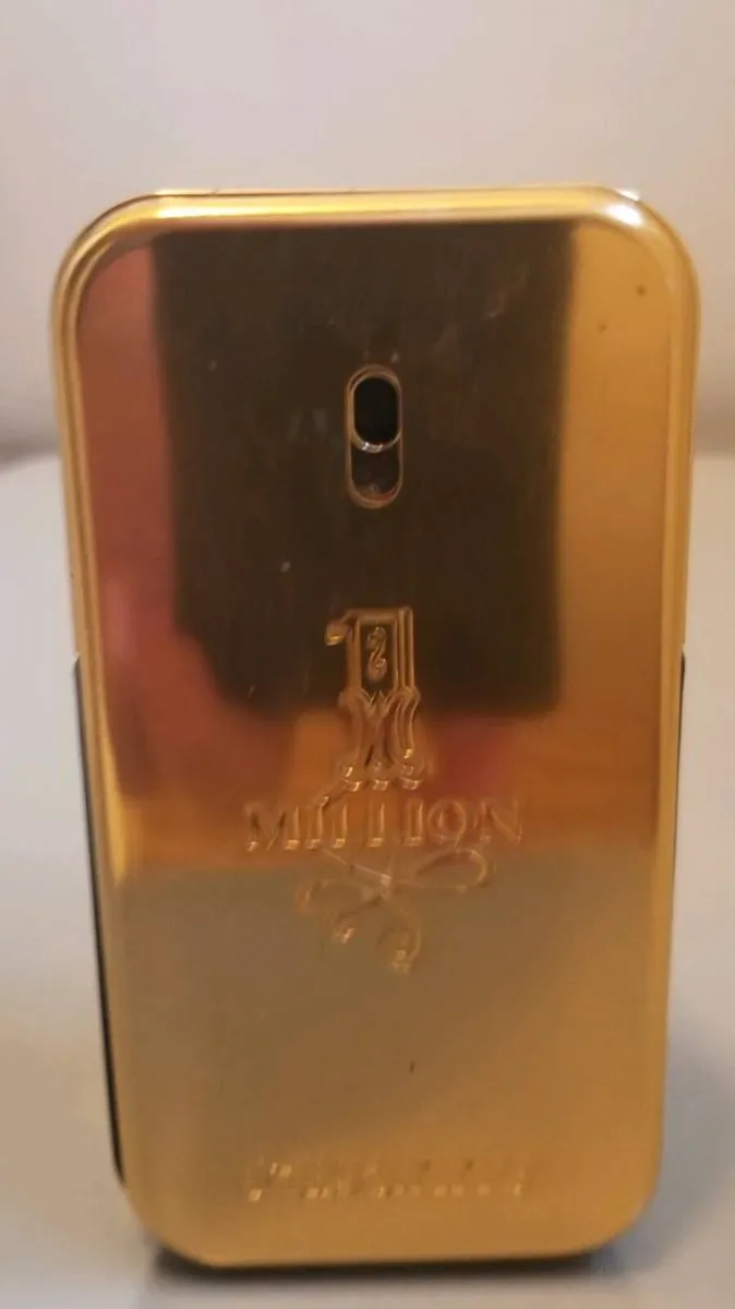 Paco rabanne 50ml - Image 1