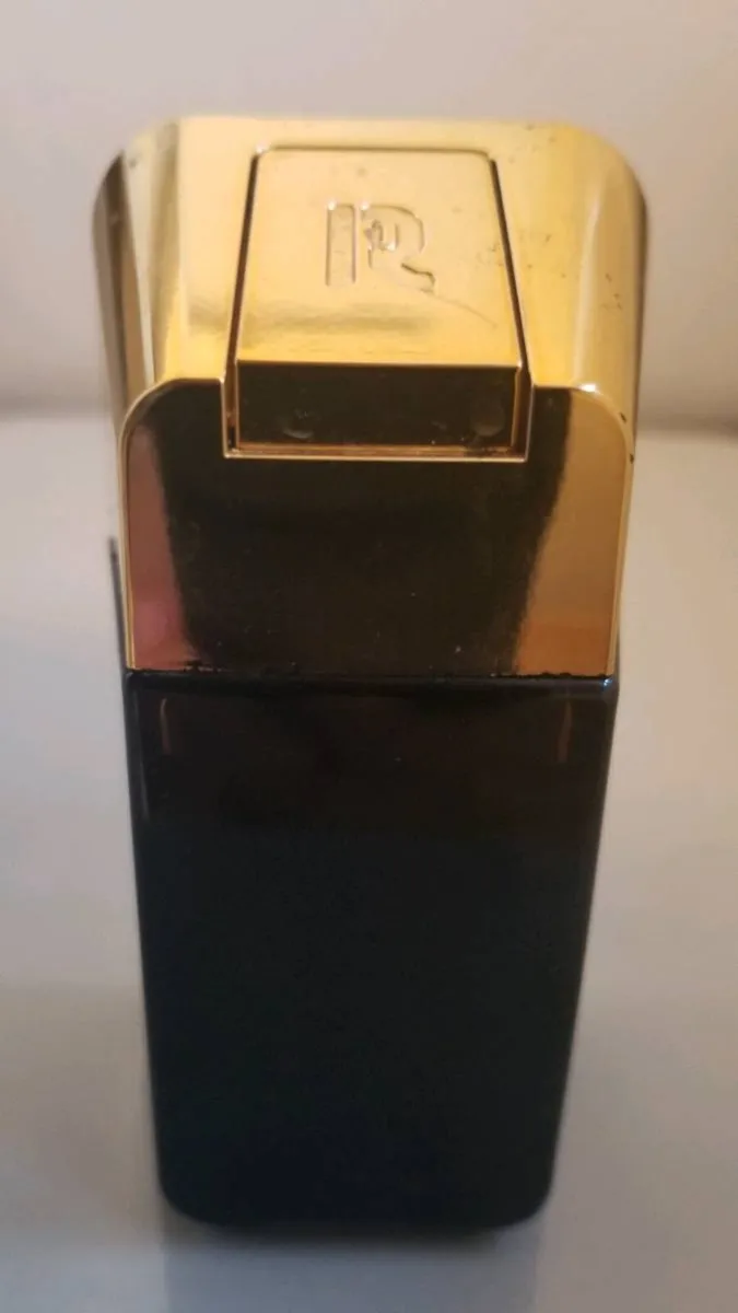 Paco rabanne 50ml - Image 4