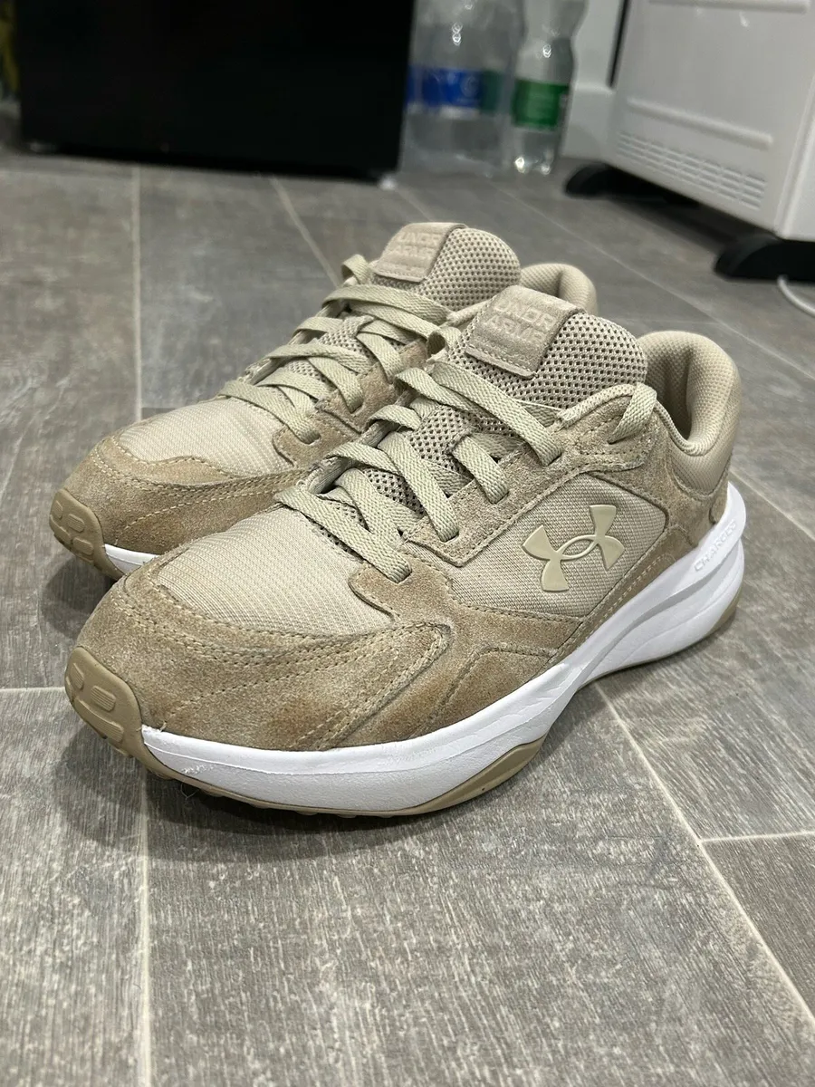 shoes Under Armour (9UK) - Image 1