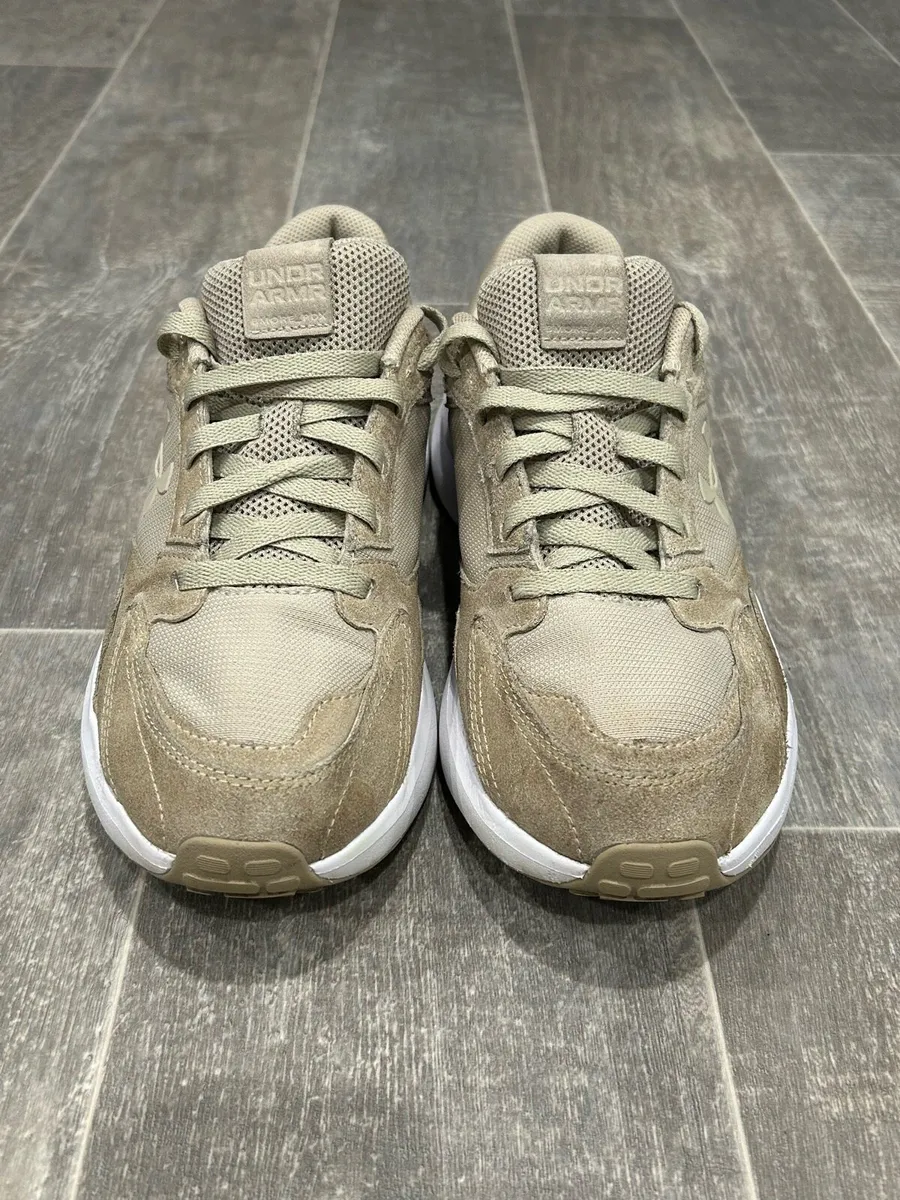 shoes Under Armour (9UK) - Image 2