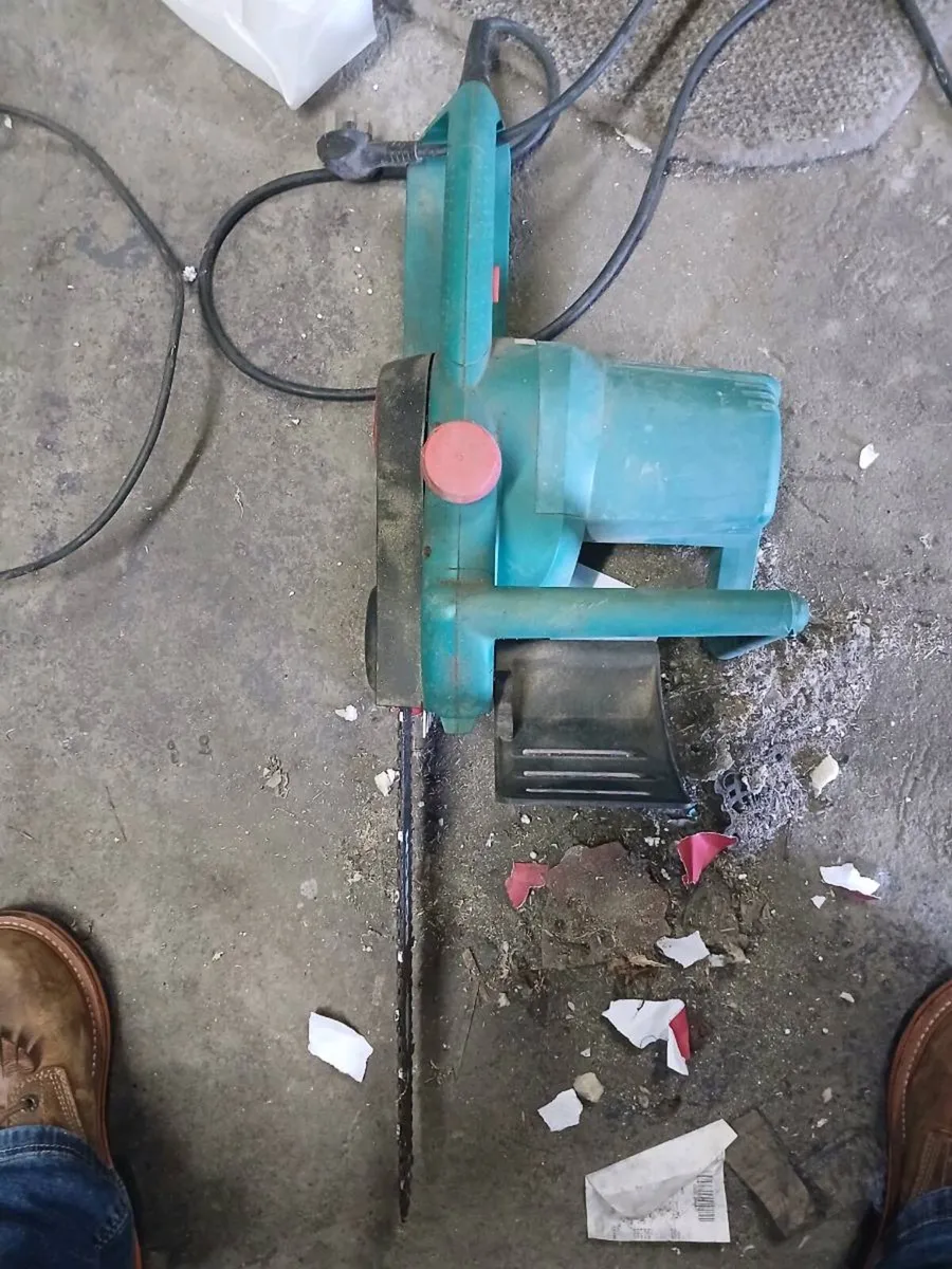 Tools - Image 4