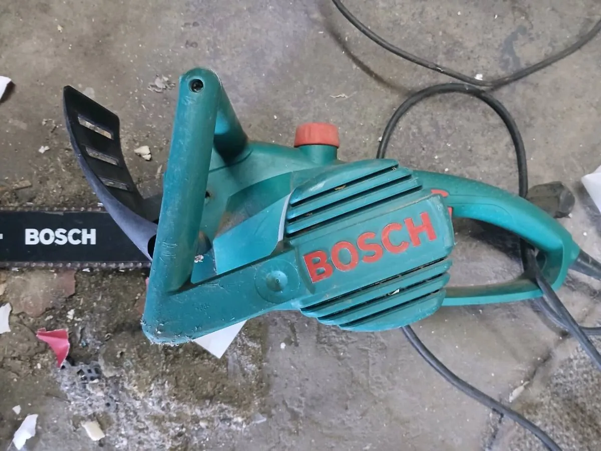 Tools - Image 3