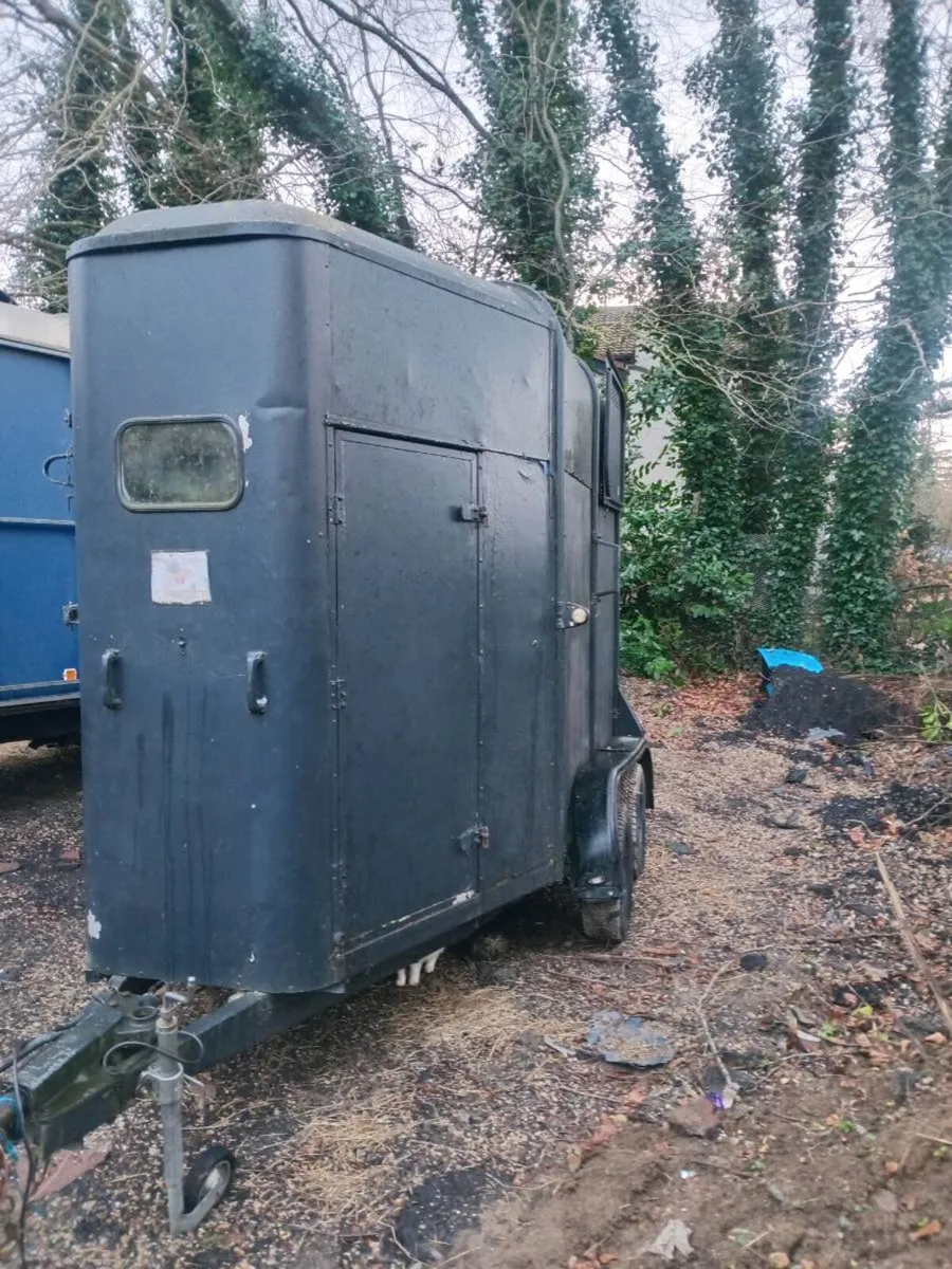 505 ivor williams - Image 3