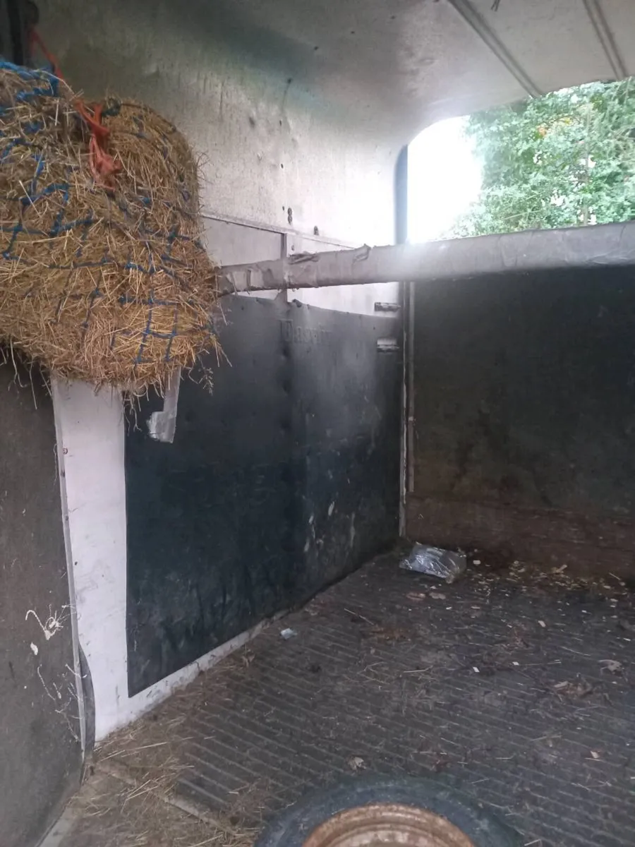 505 ivor williams - Image 4