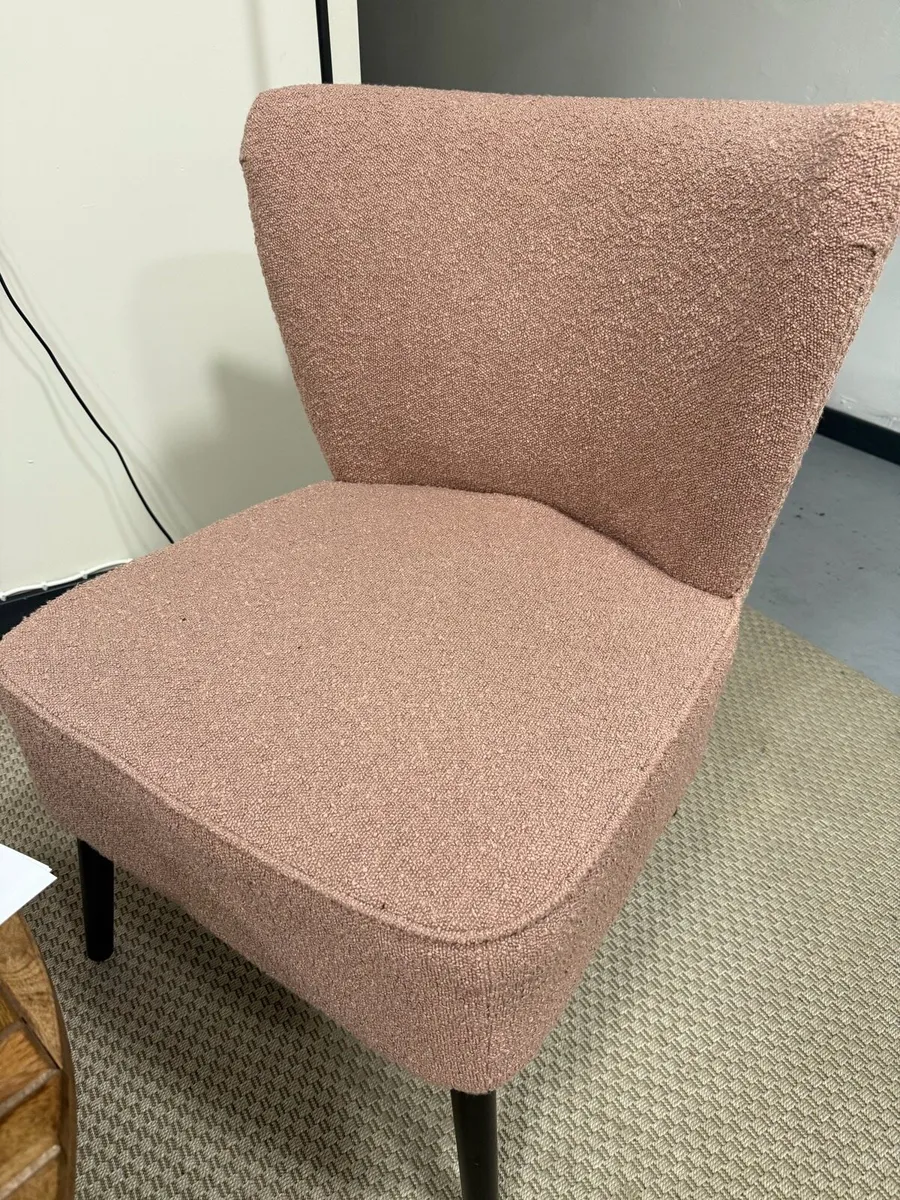 Office Furniture for Sale – Great Condition - Image 3