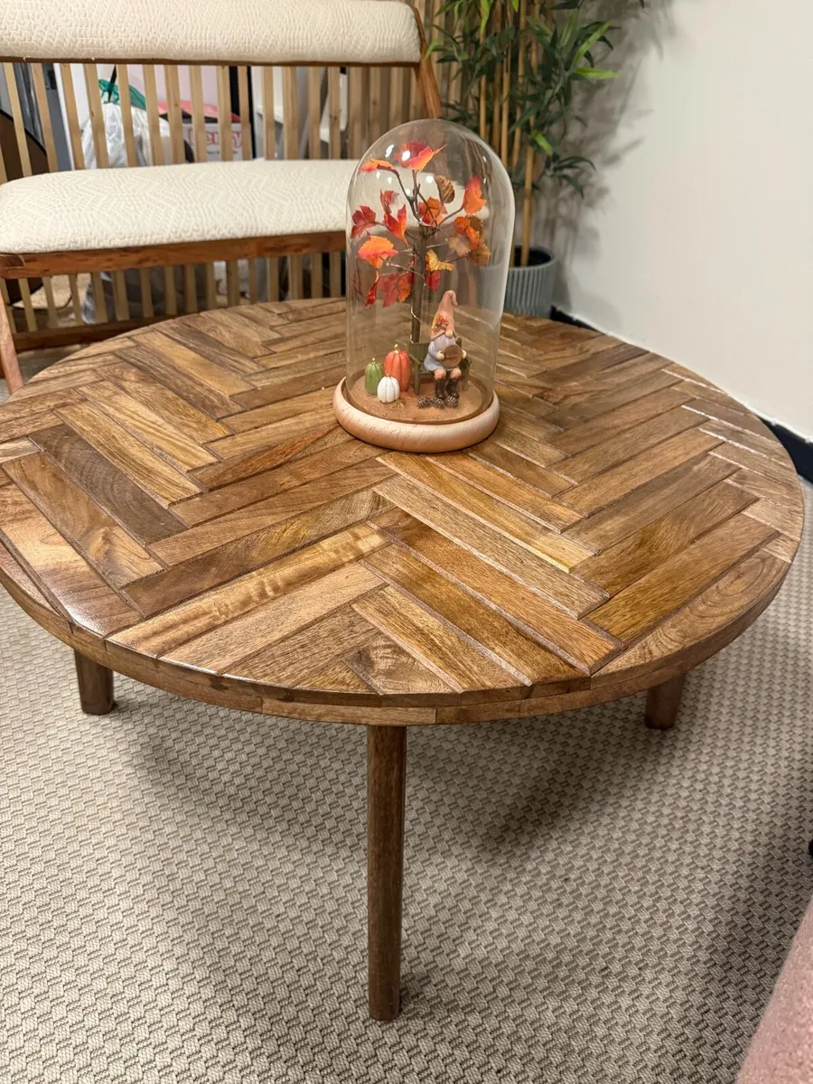 Office Furniture for Sale – Great Condition - Image 4