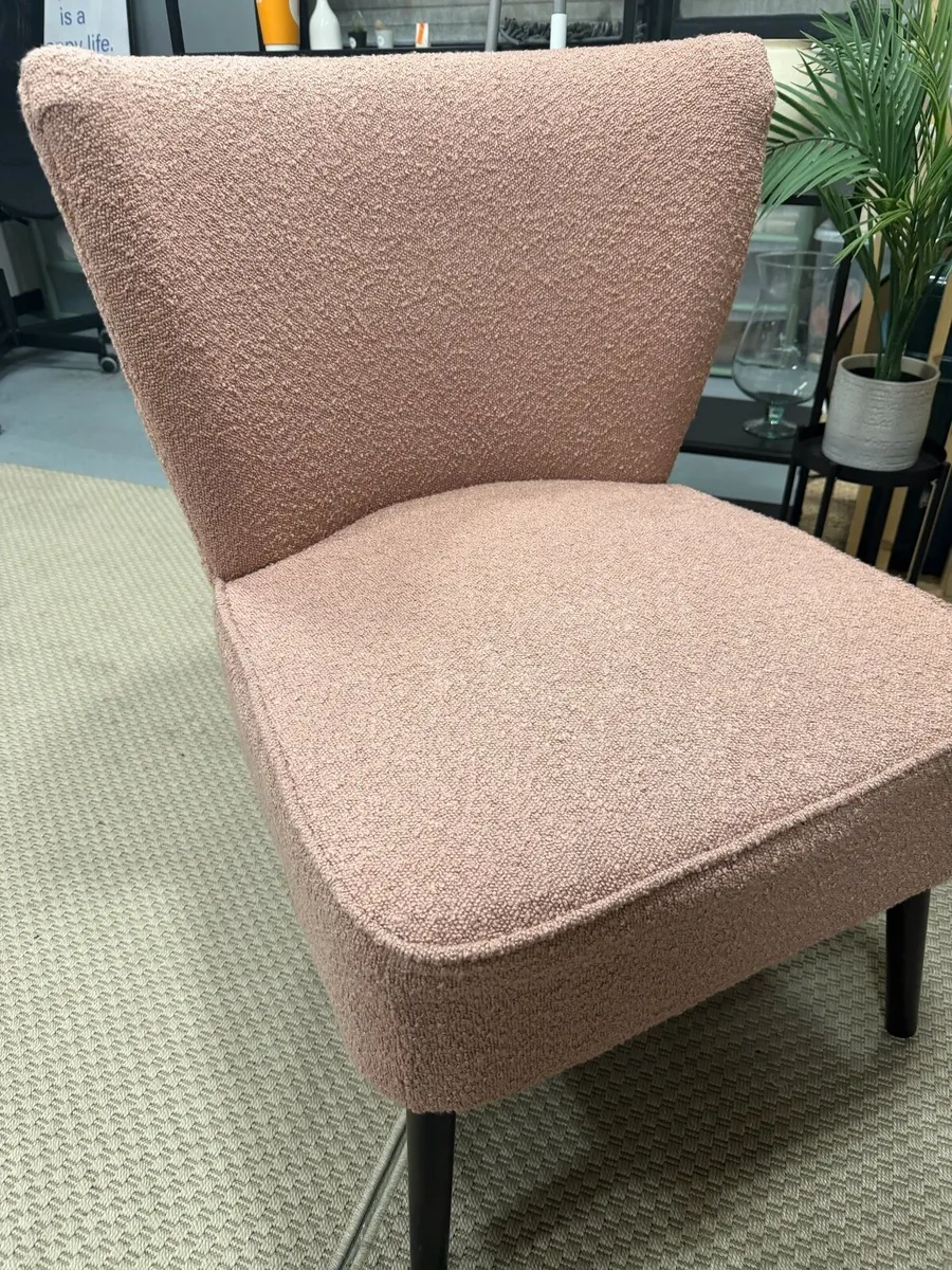 Office Furniture for Sale – Great Condition - Image 2