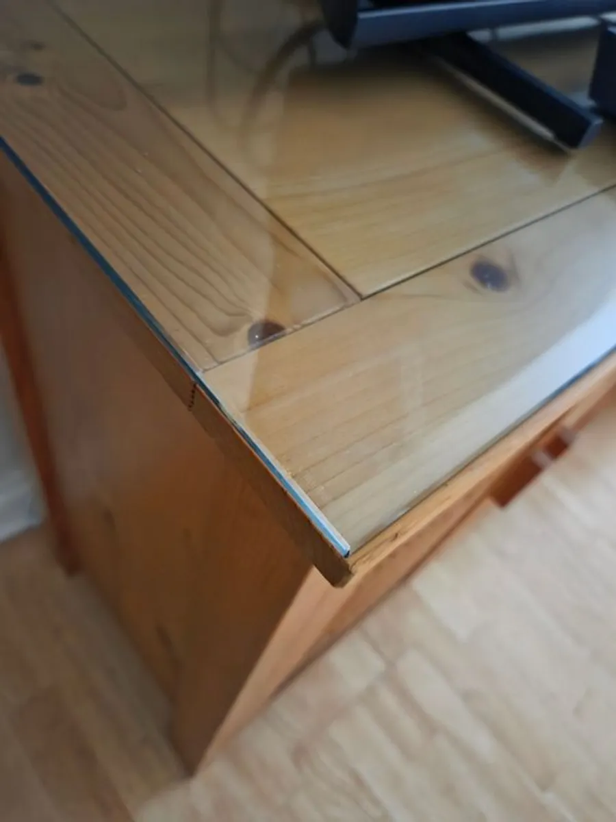 Sideboard Cabinets Two - Image 3