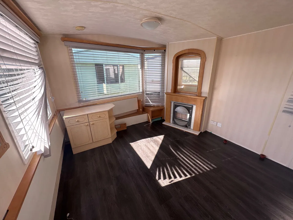 Atlas Everglade2 bedroom Mobile home - Image 3