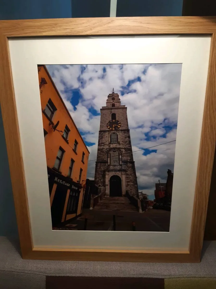 Shandon Bells - Image 1