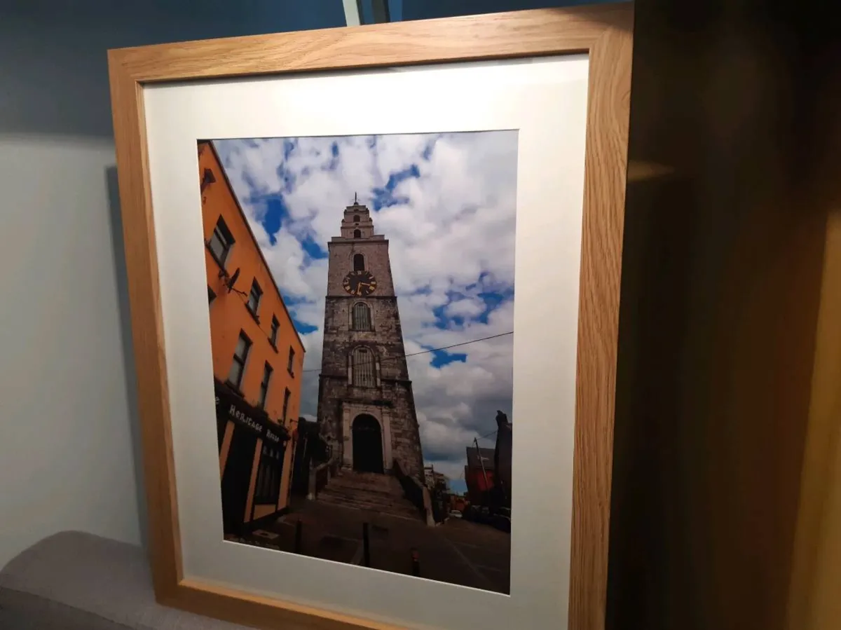 Shandon Bells - Image 4