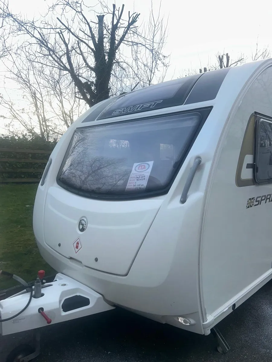 Swift sprite - Image 2