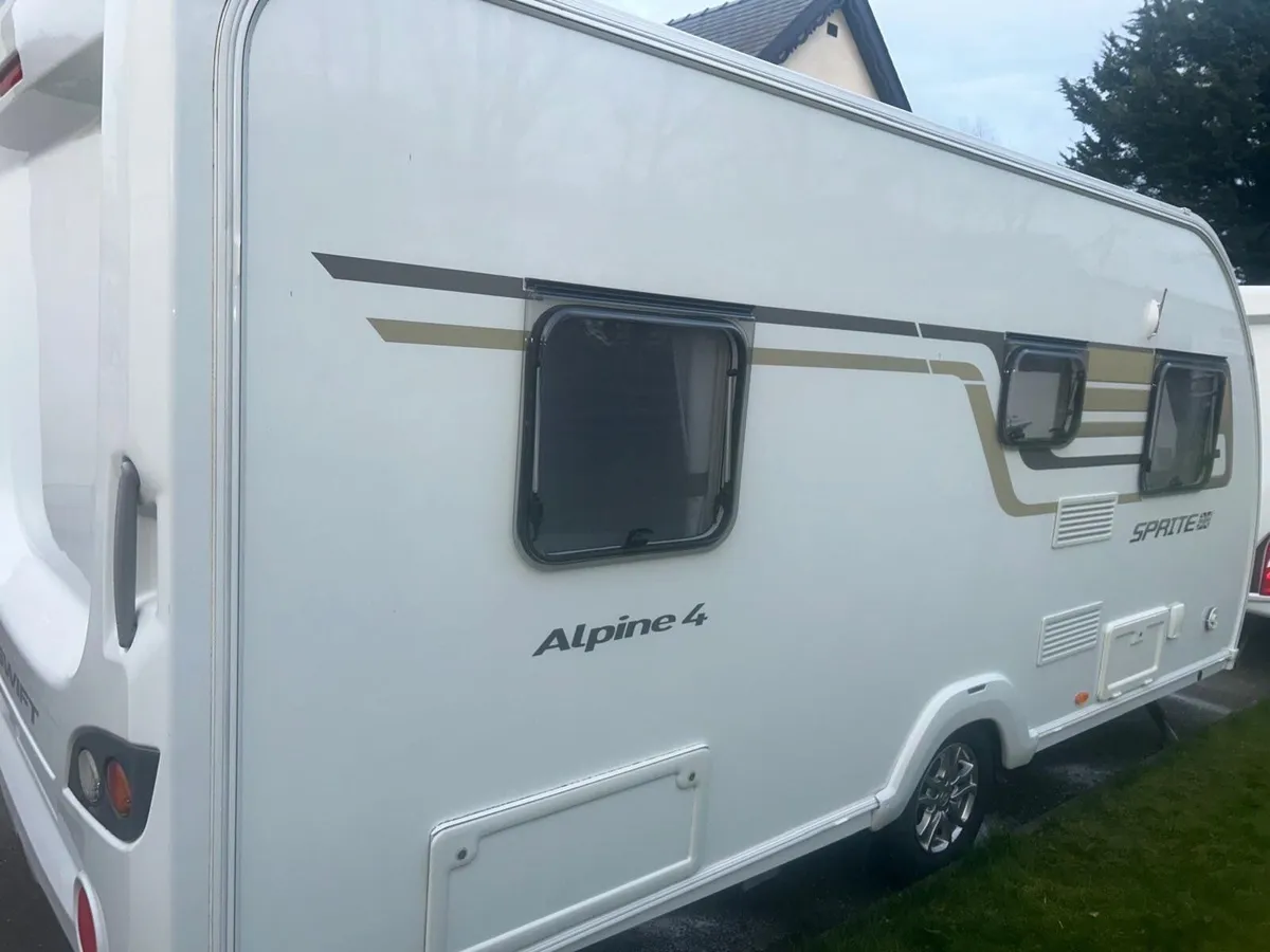 Swift sprite - Image 3