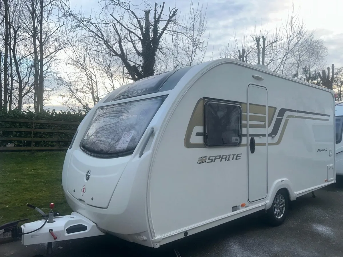 Swift sprite - Image 1