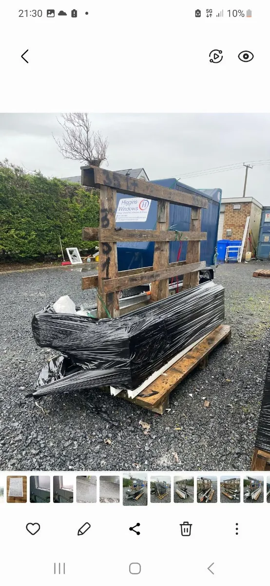 Windows and Doors - Image 2