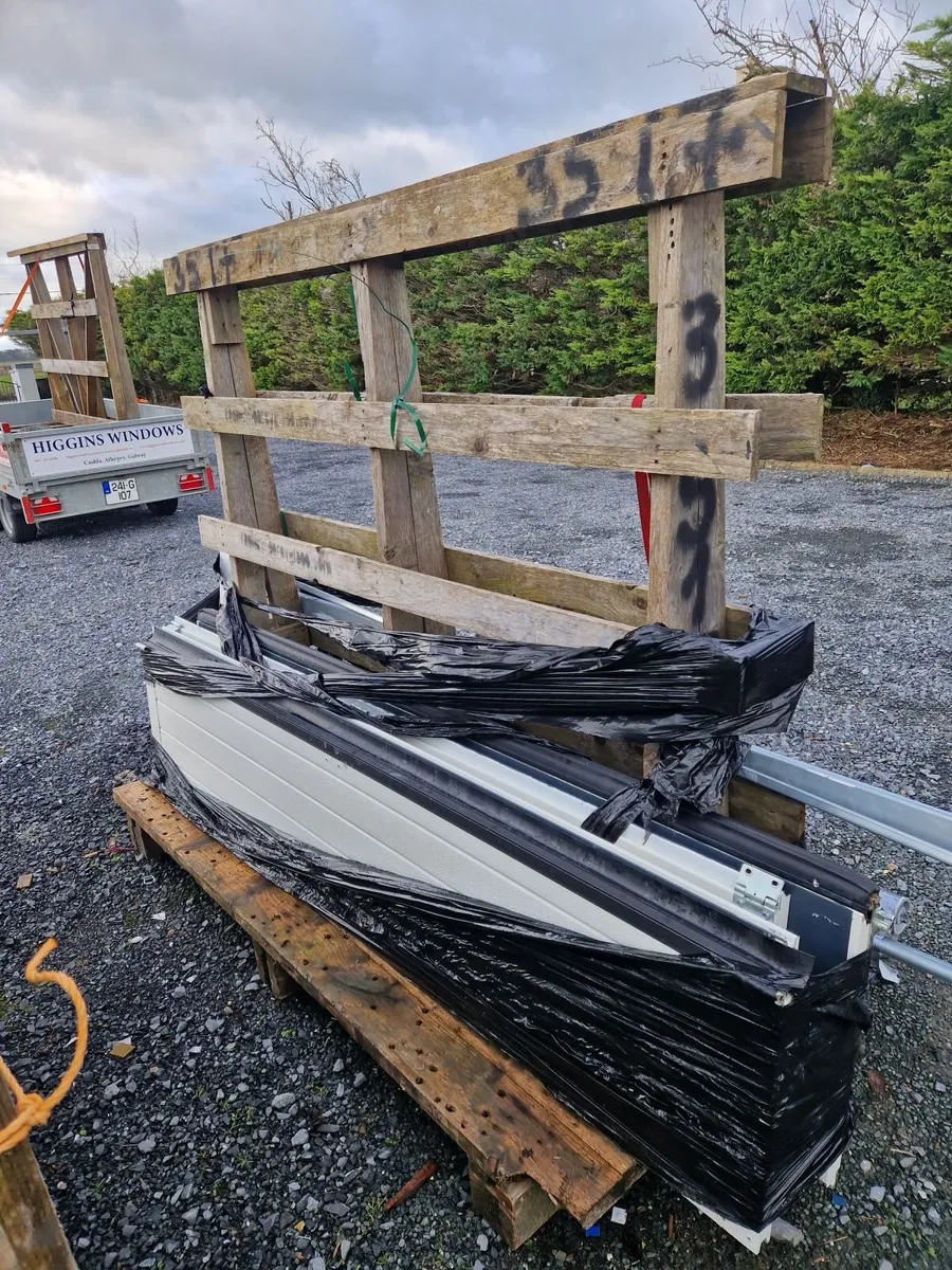 Windows and Doors - Image 3