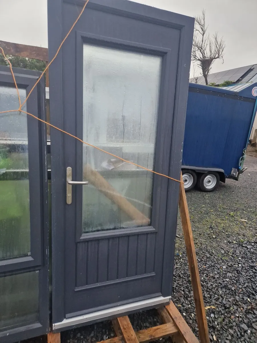 Windows and Doors - Image 4