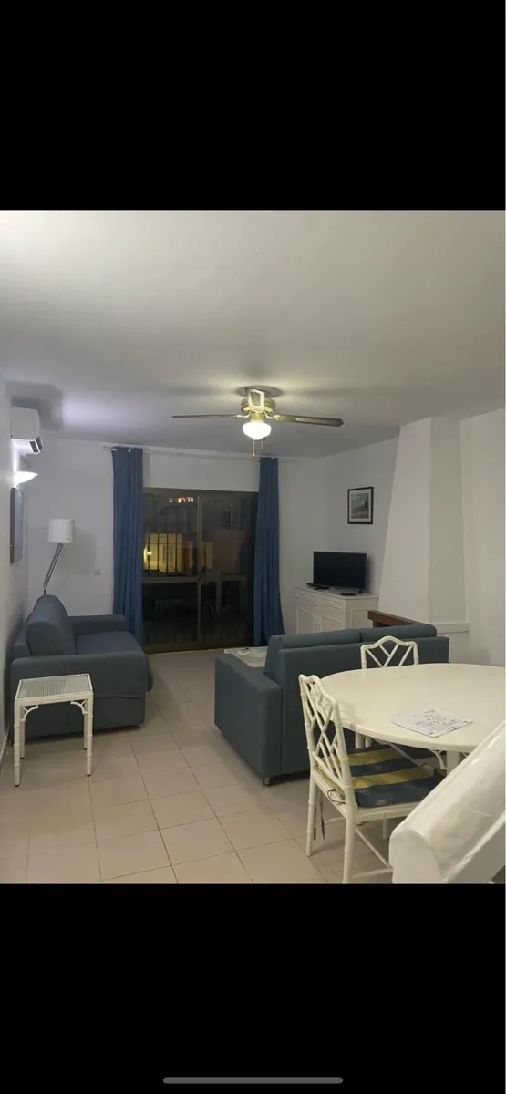 Beautiful villa - Image 1