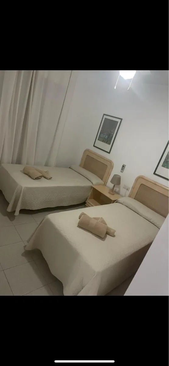 Beautiful villa - Image 4