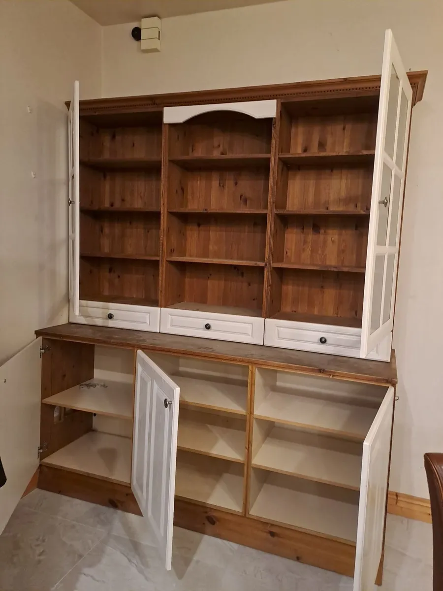 Kitchen dresser - Image 2