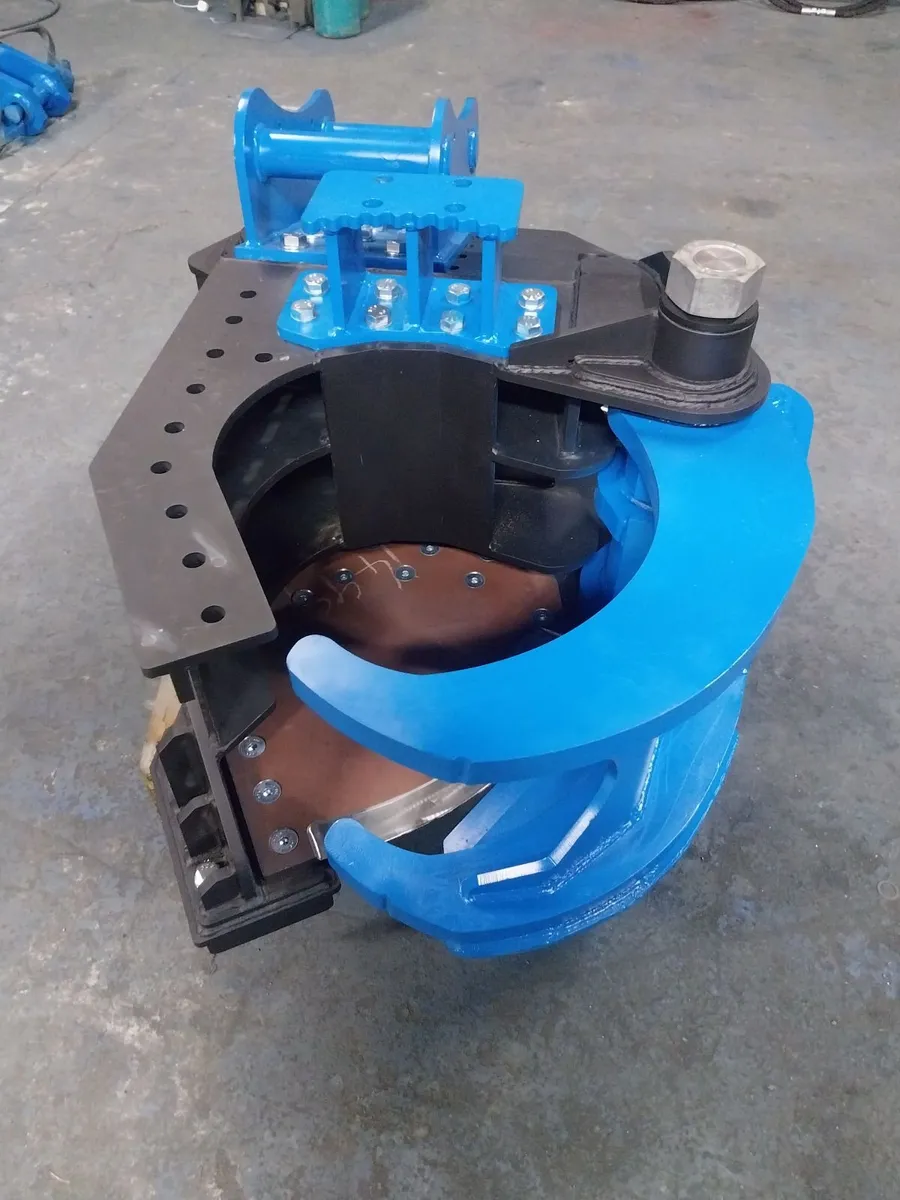 360 Professional Tree shear... - Image 2