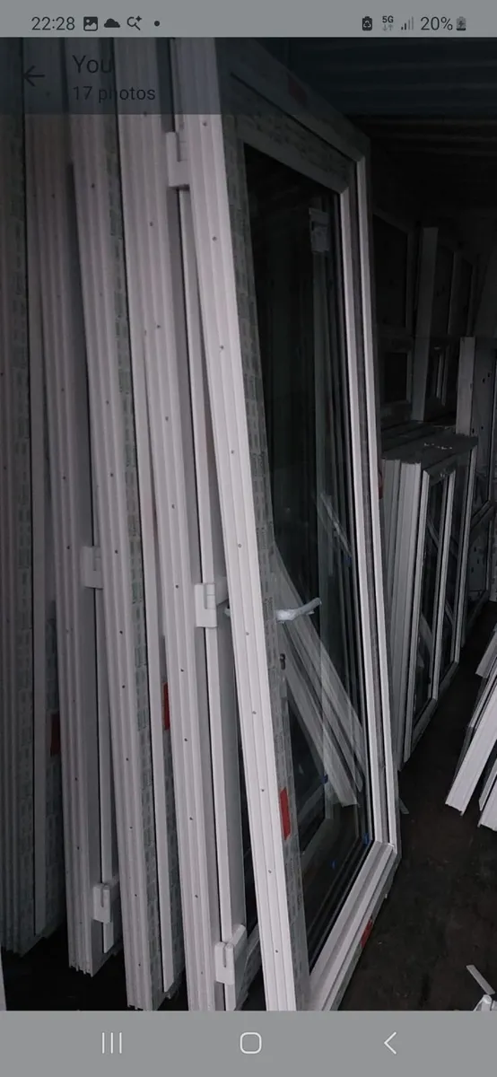 Windows and Doors - Image 3