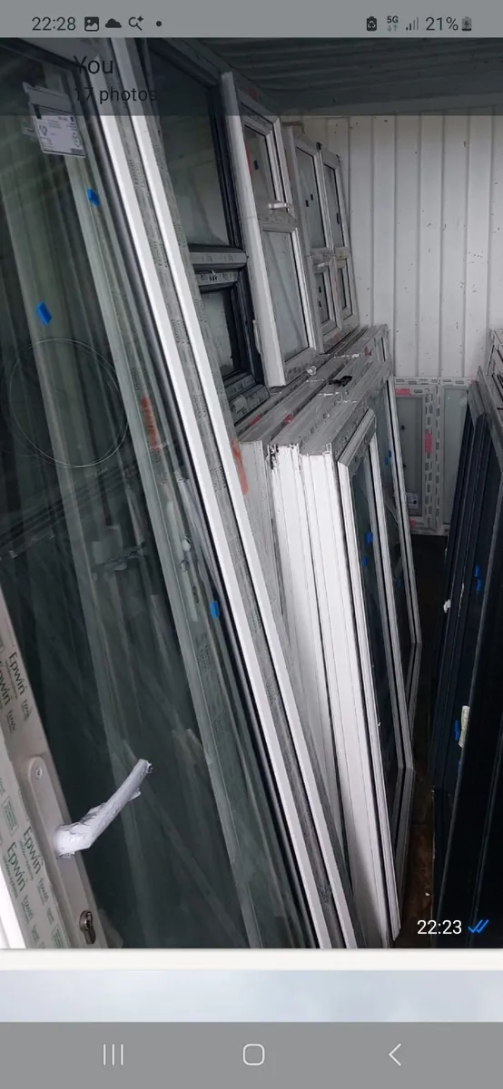 Windows and Doors - Image 4