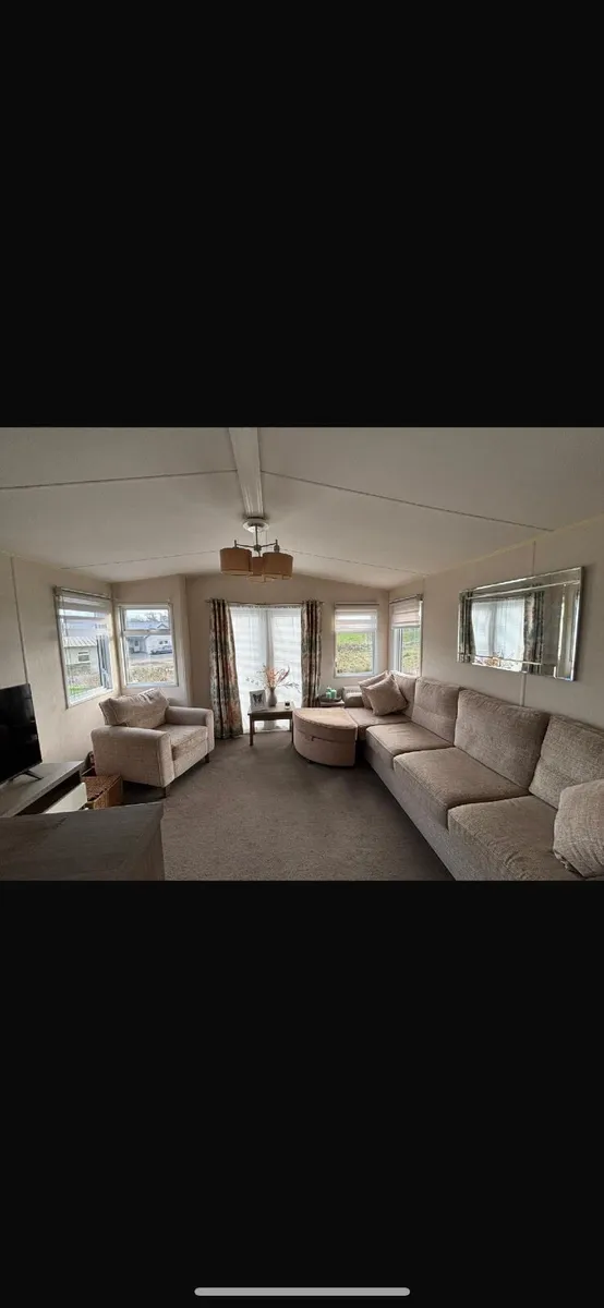 Mobile home - Image 3