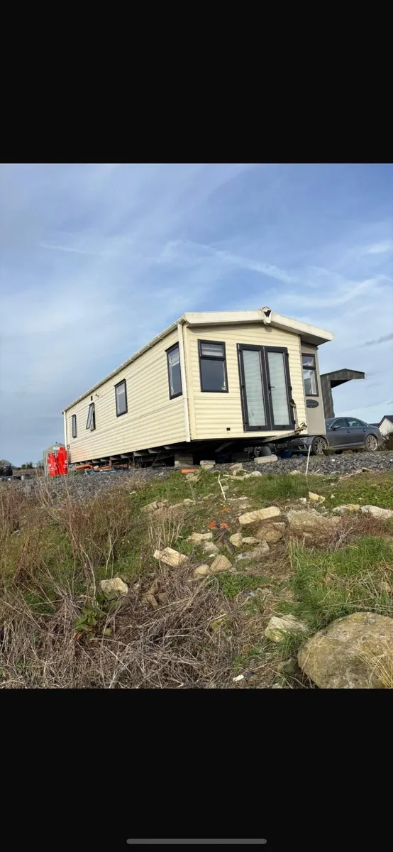 Mobile home - Image 2