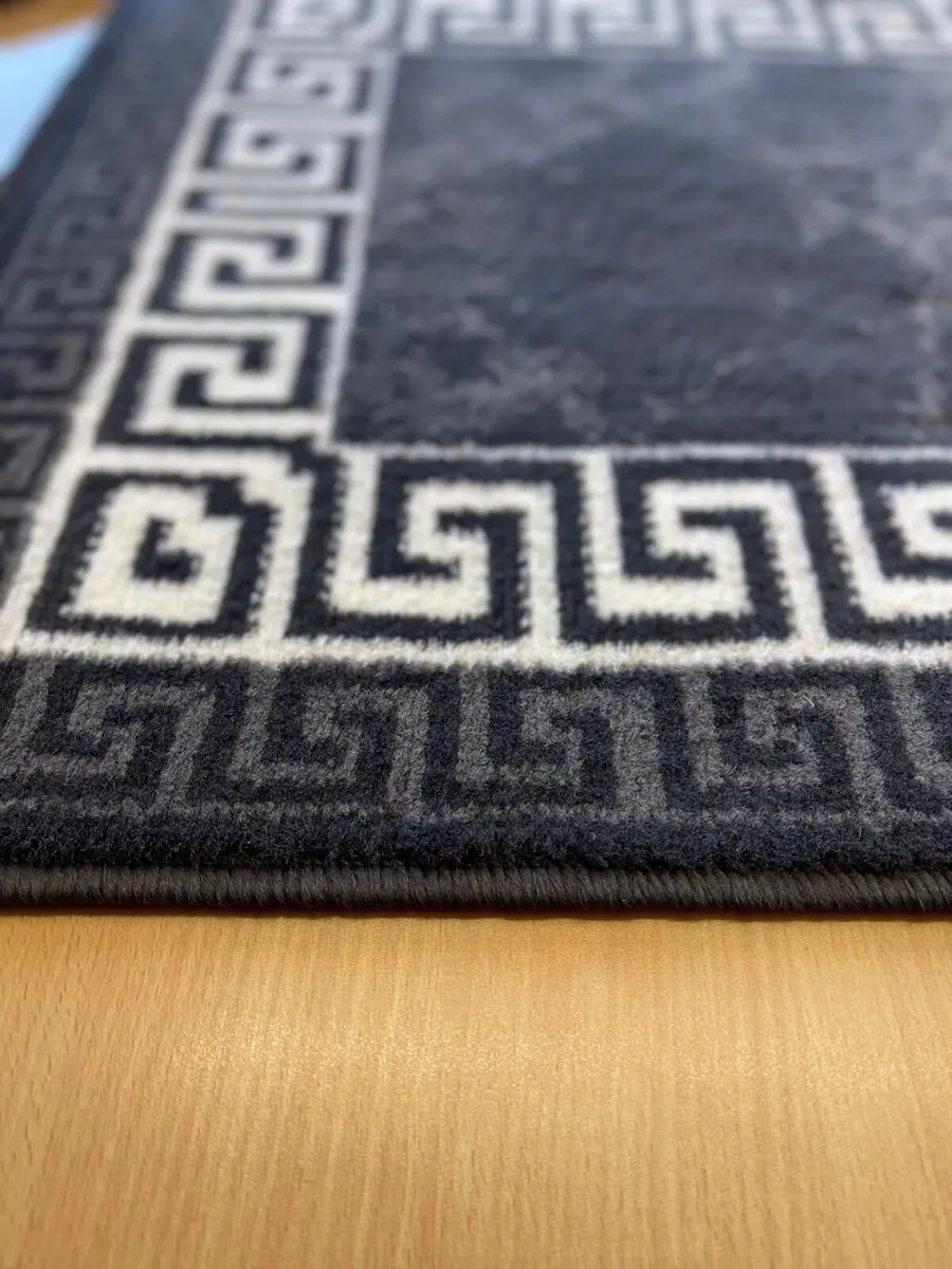 New Very Long Narrow Big Hallway Hall Runners - Image 2