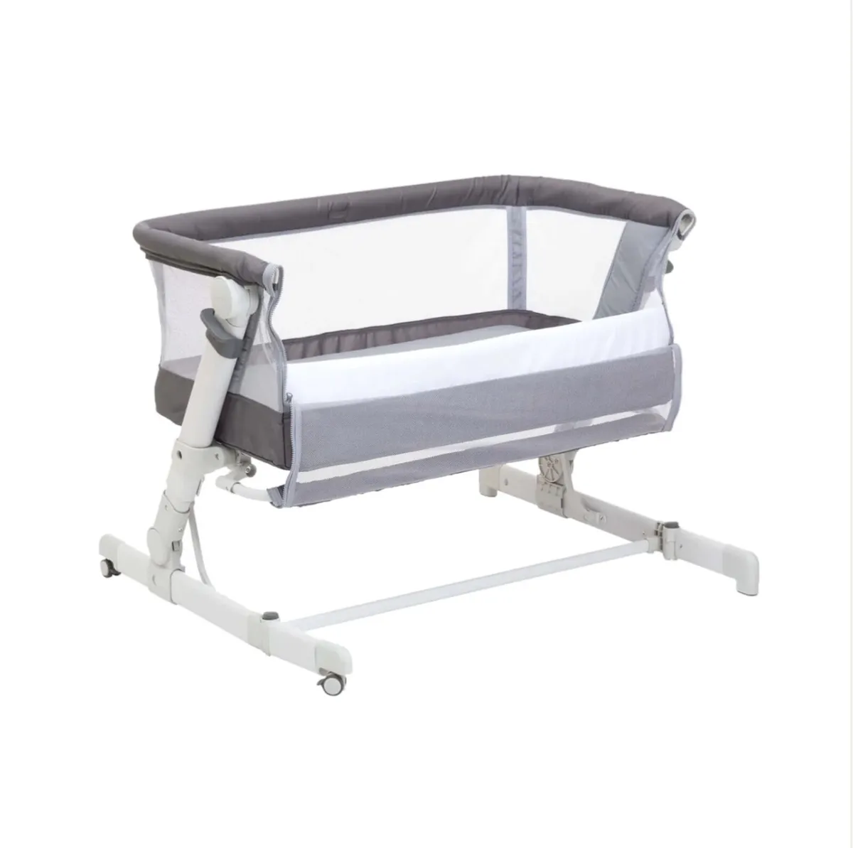 Chicco Next 2 Me Pop Up - Image 2