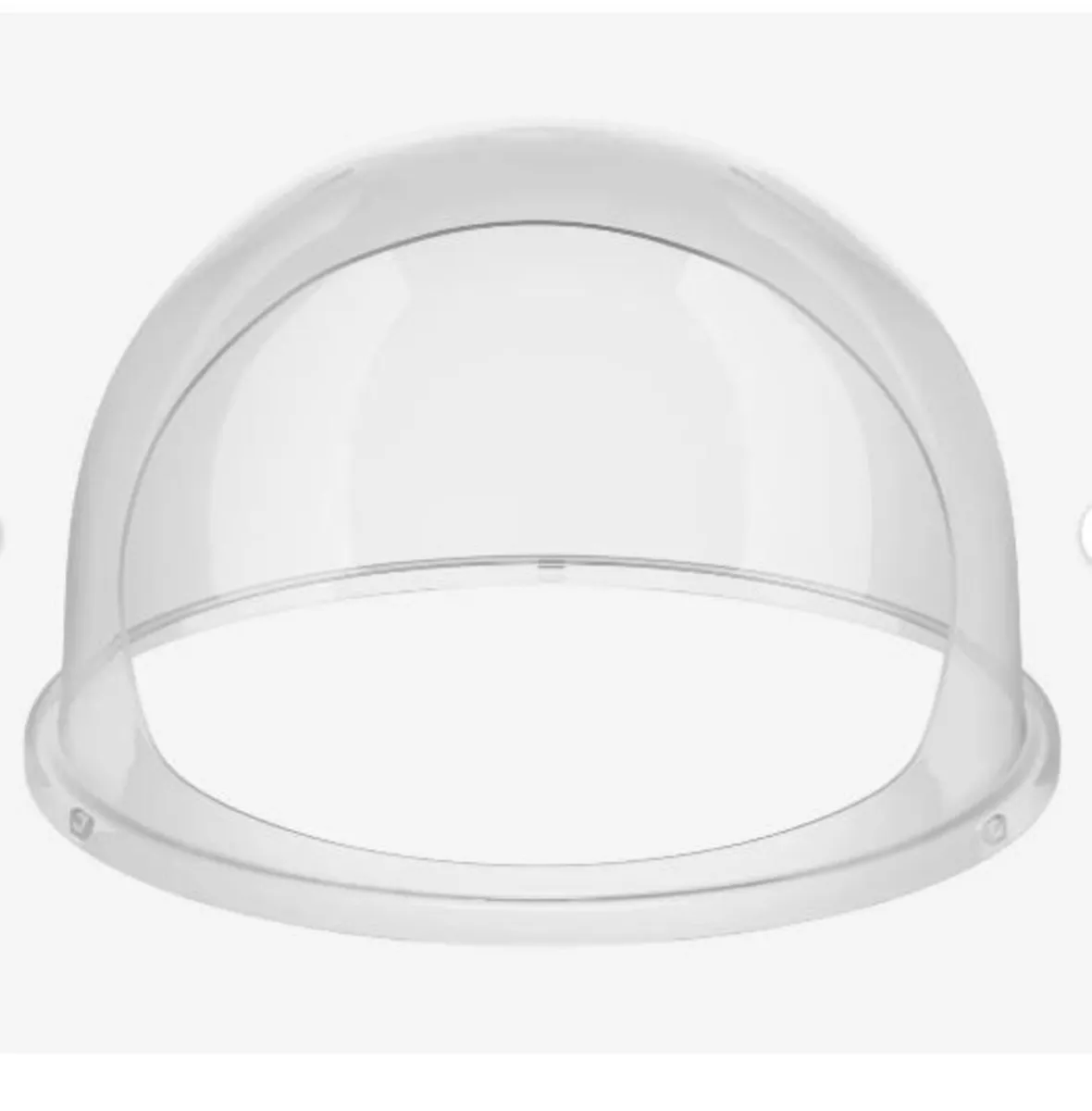 20.5" Diameter Candy Floss Cover for Candy - Image 4